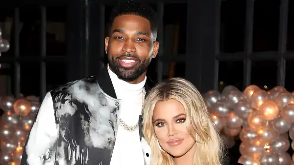 Tristan-Thompson-Wishes-Khloe-Kardashian-Happy-Birthday