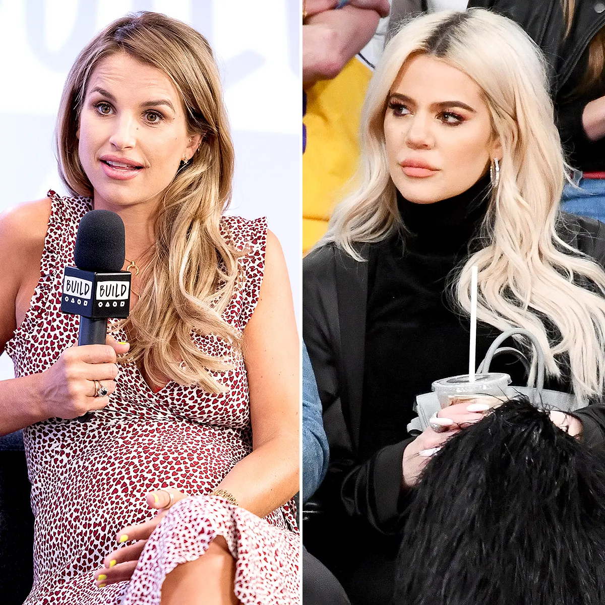 Vogue-Williams-slams-Khloe-Kardashian-tea
