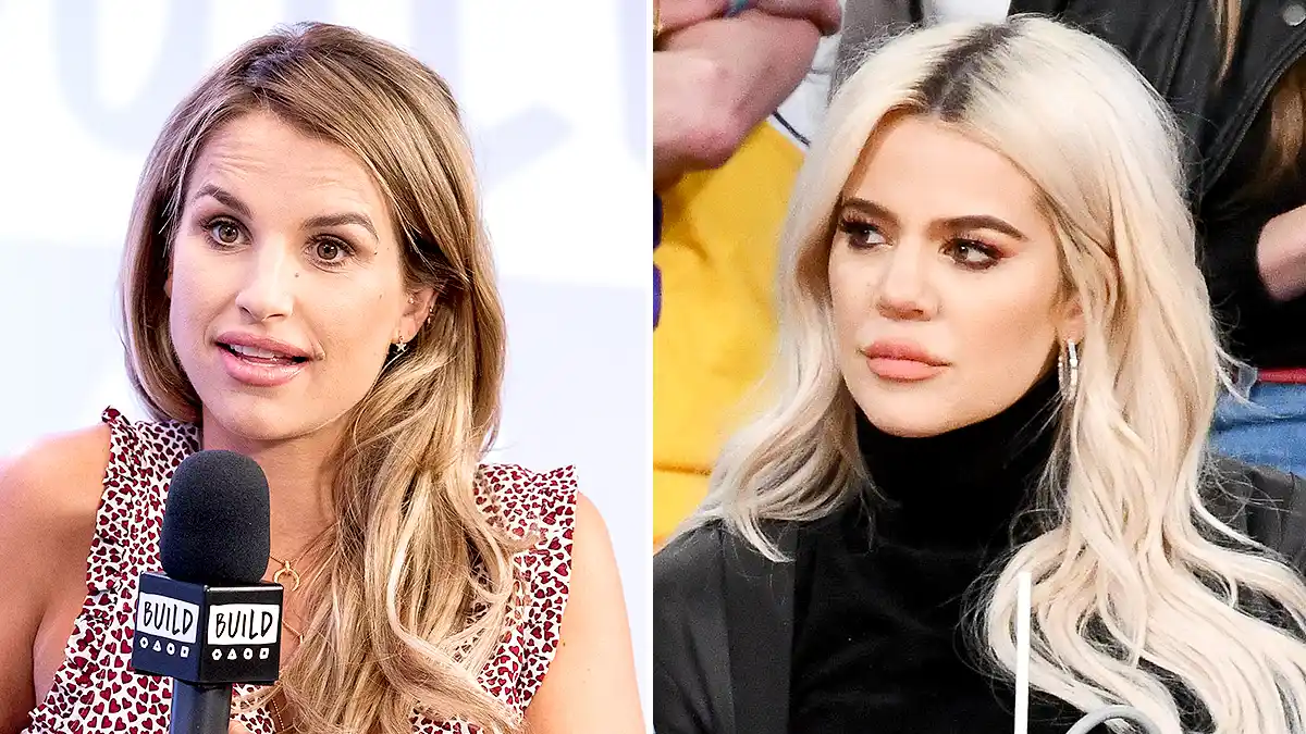 Vogue-Williams-slams-Khloe-Kardashian-tea