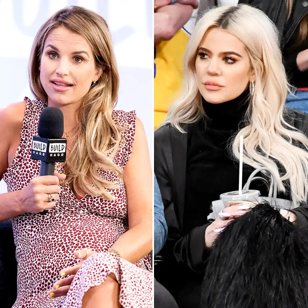 Vogue-Williams-slams-Khloe-Kardashian-tea