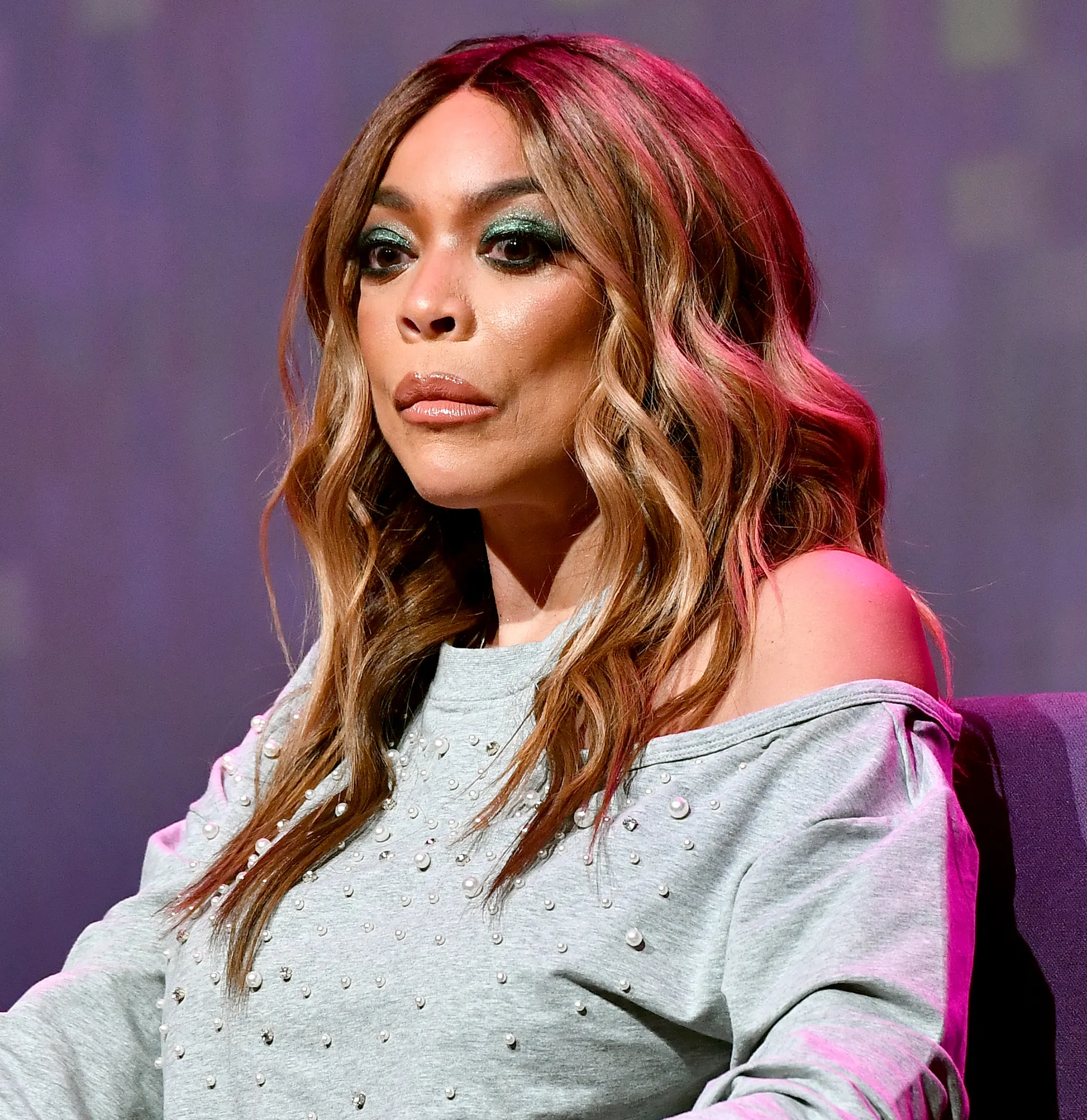 Wendy-Williams-Not-in-a-Good-Place-Sobriety