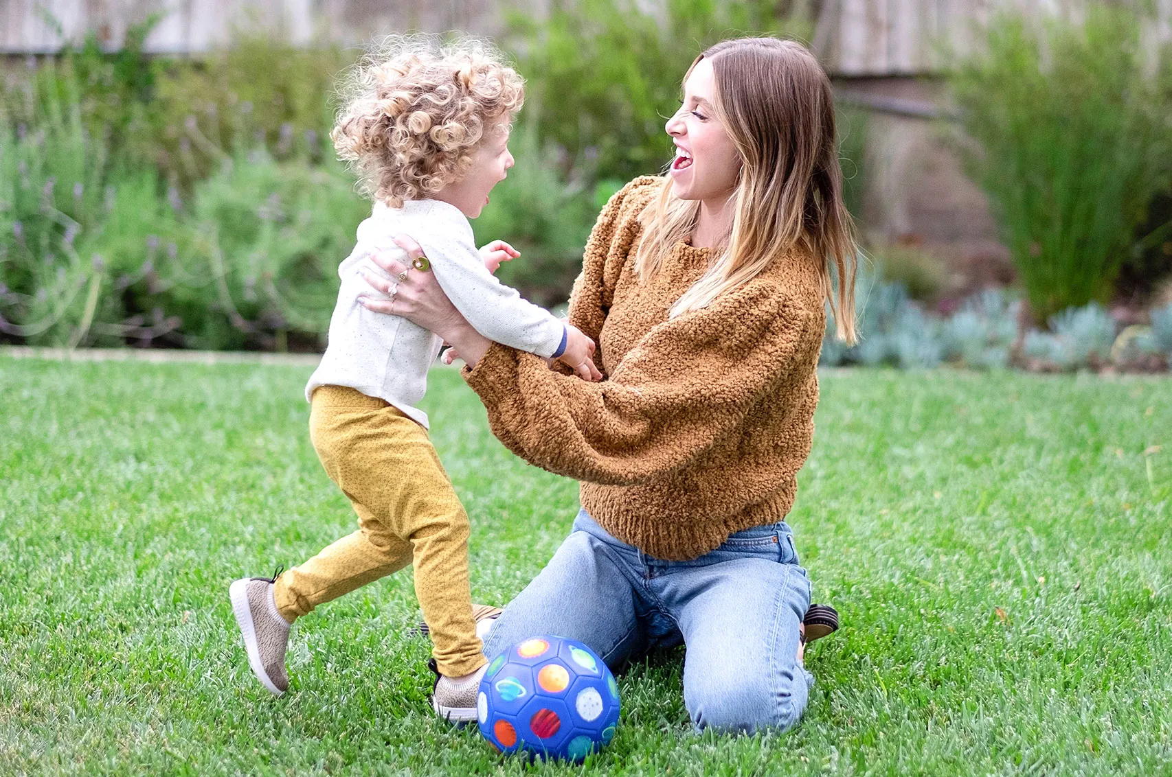 Whitney Port and Sonny Waiting For Sibling