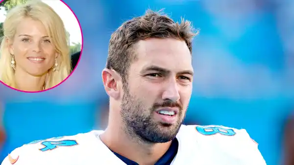 Who-is-Pregnant-Elin-Nordegren’s-Boyfriend-Jordan-Cameron