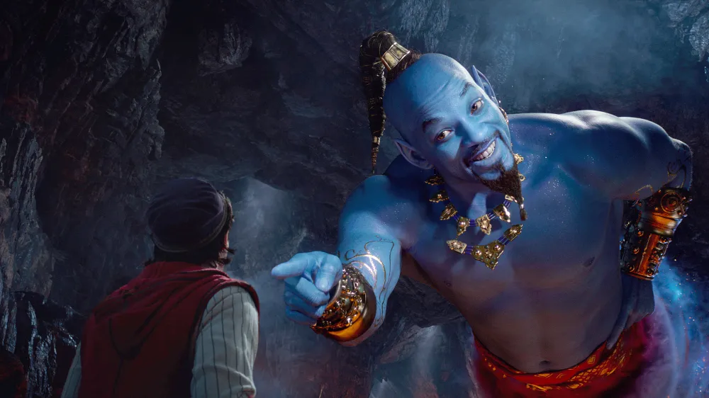 Will-Smith-Aladdin