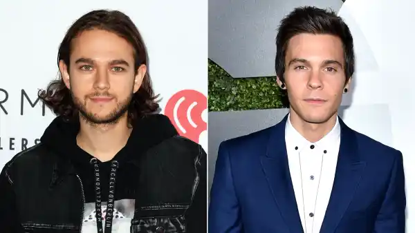 Zedd Side Story Matthew Koma Slams Toxic Person