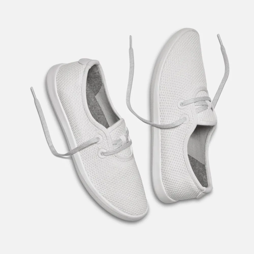 allbirds-one
