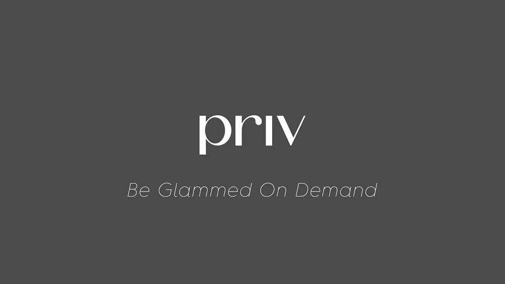 beGlammed Priv Stylish