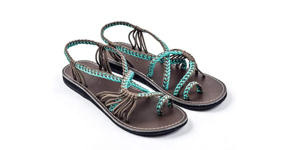 beach-amazon-shoe