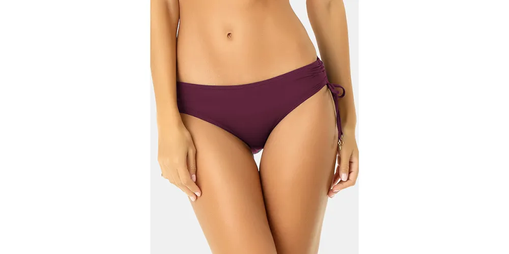 bikini-bottom-second