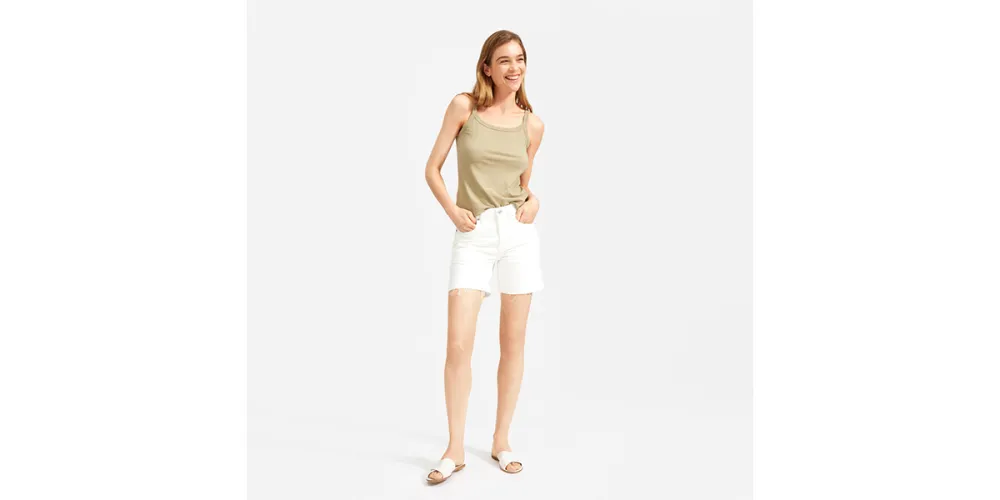 cami-everlane