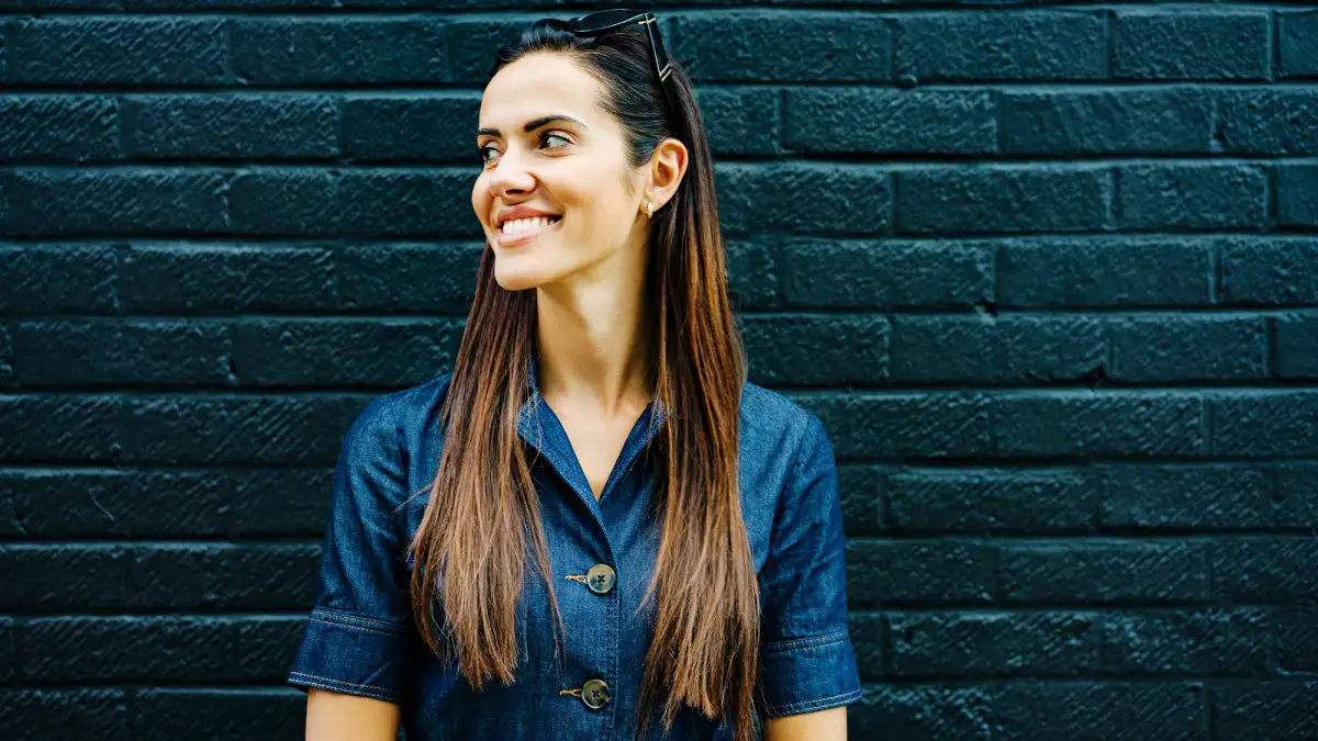 denim-dress-getty-hed