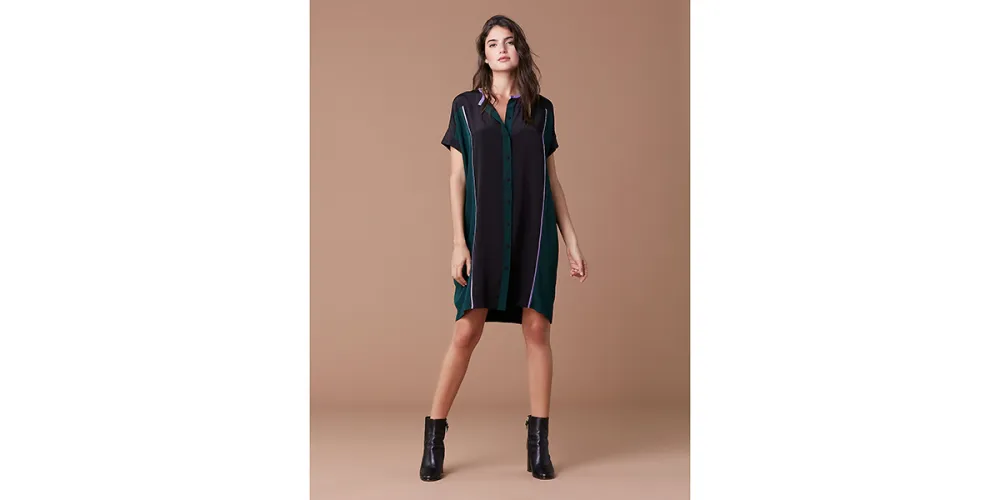 dvf-dress-one