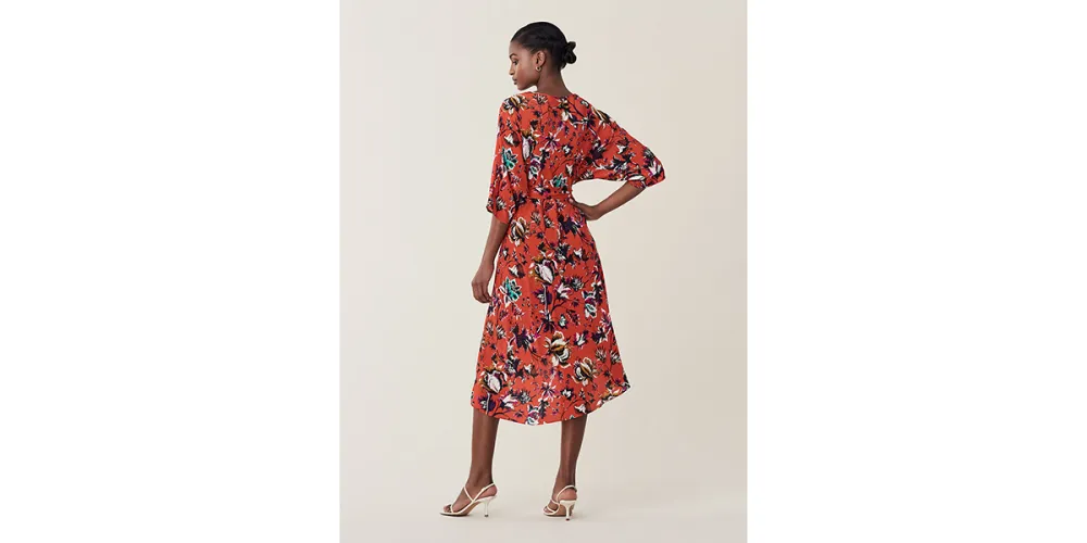 dvf-second-dress