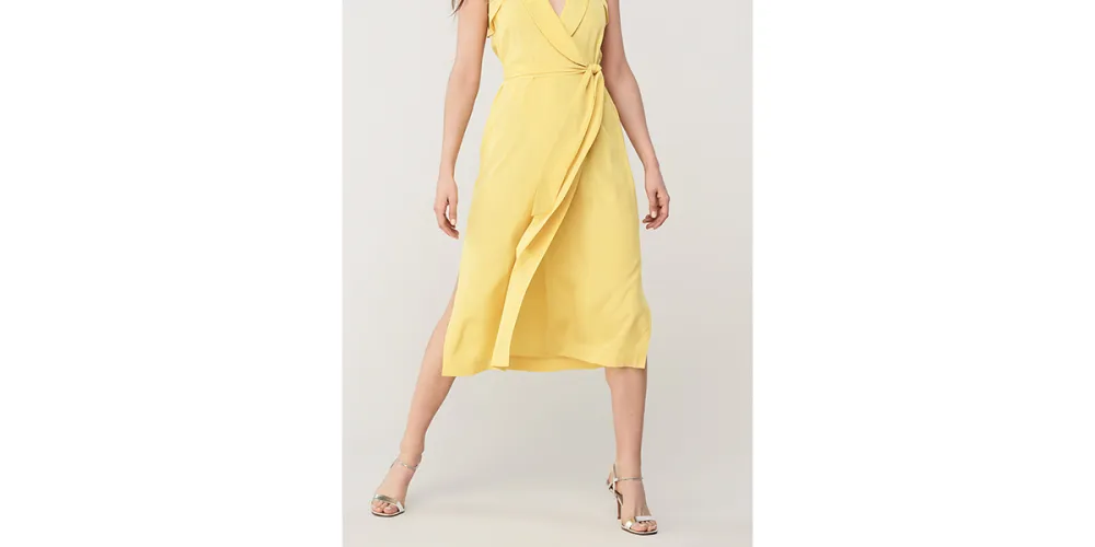 dvf-two-wrap