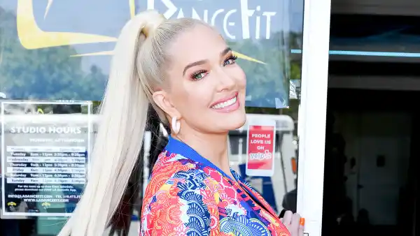 erika-jayne-nude-instagram