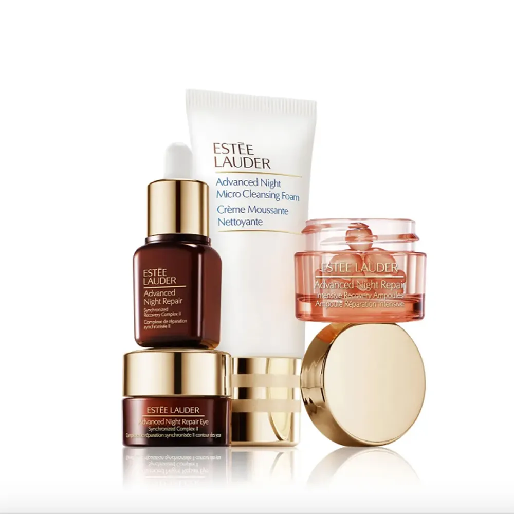 estee-lauder-advanced-night-repair-set