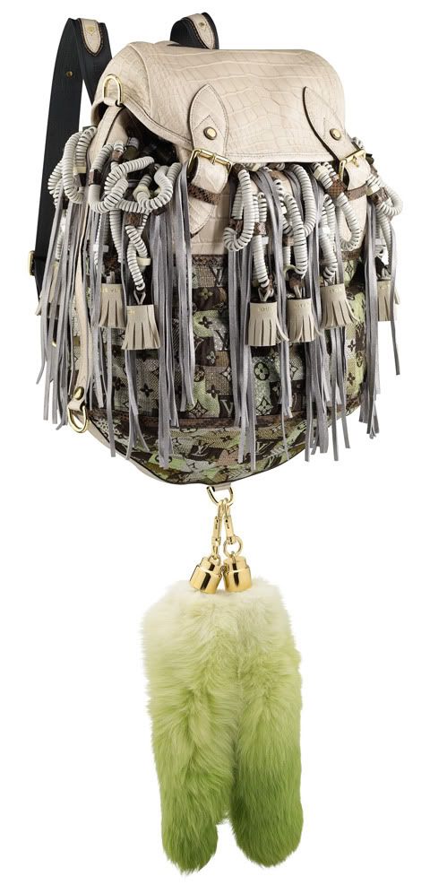 some of the most expensive handbags that Louis Vuitton sell