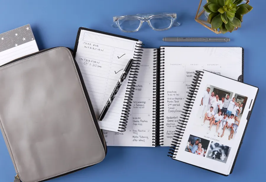 Father’s Day 2019 Gift Guide