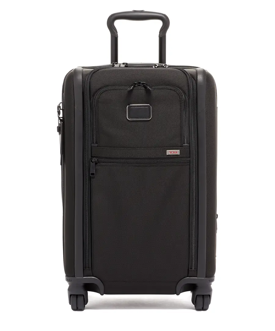 Father’s Day 2019 Gift Guide