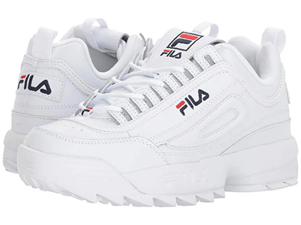 filas-sneaker