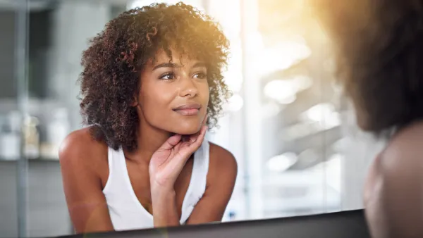 dermstore-skin-getty