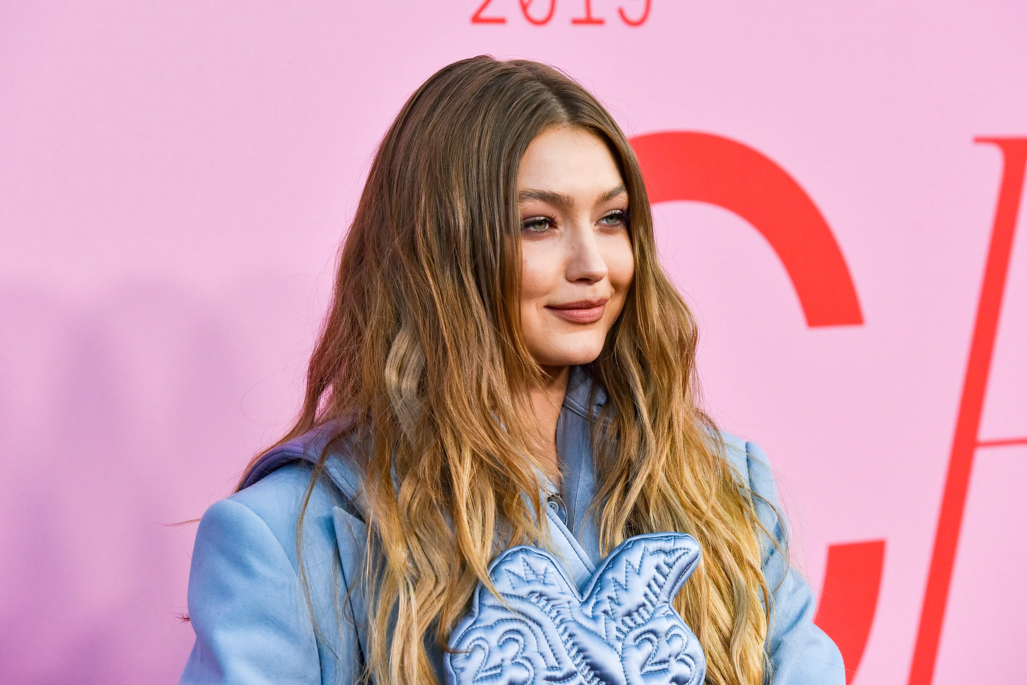 gigi-hadid-cfda