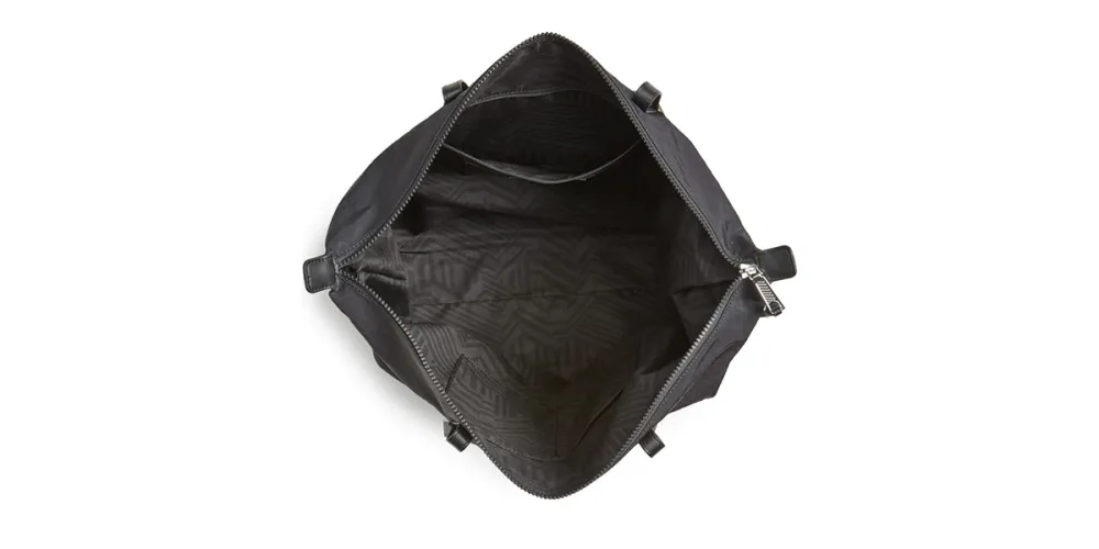 inside-bag-nordstrom