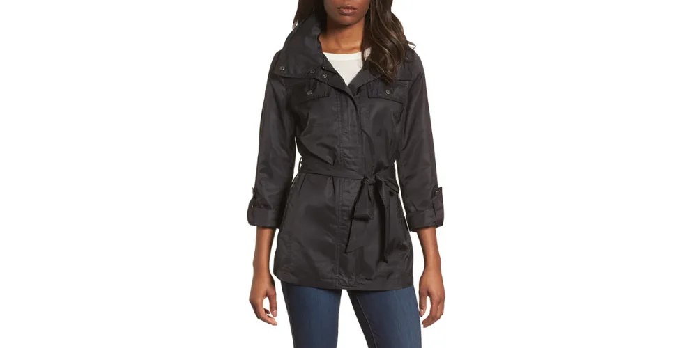 jacket-nordstrom-one