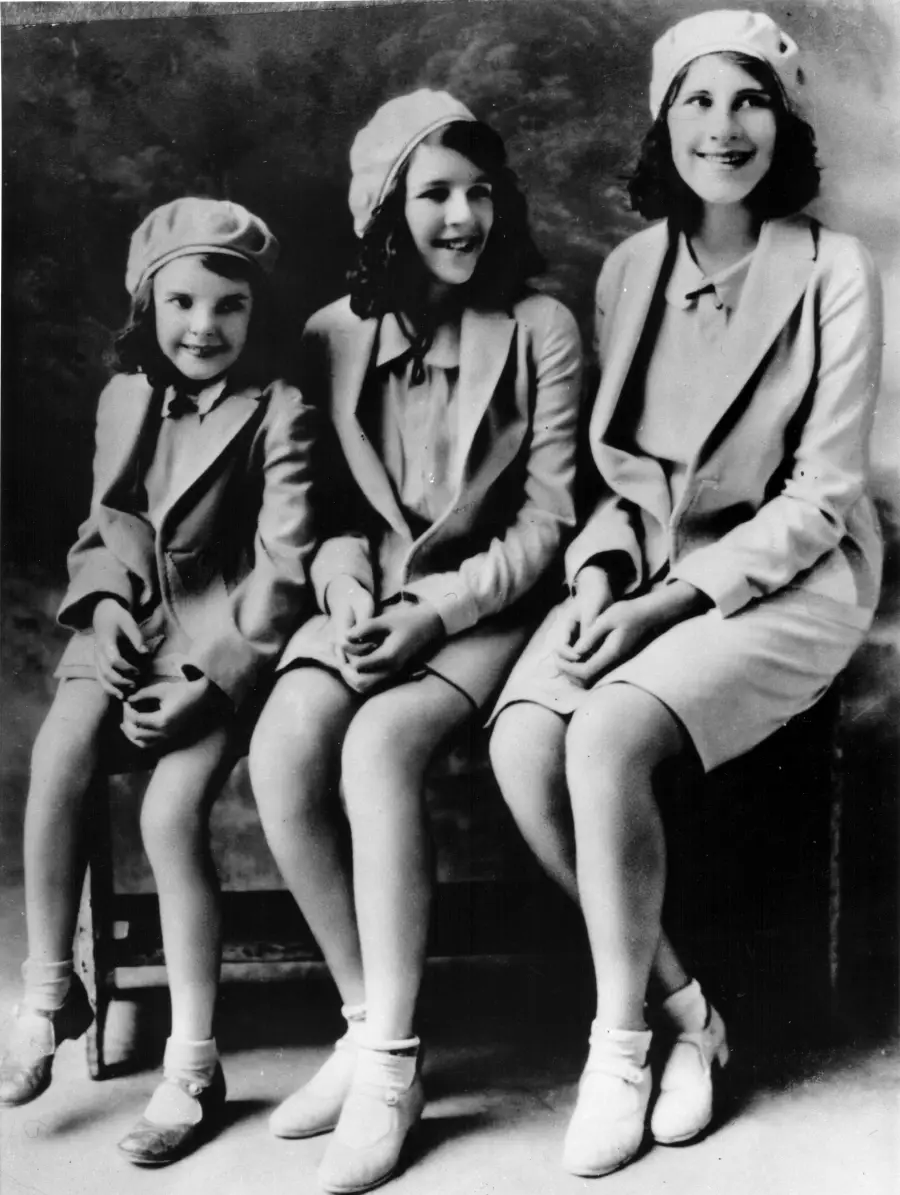 50 Years Without Judy Garland Revisit Her Most Iconic Moments