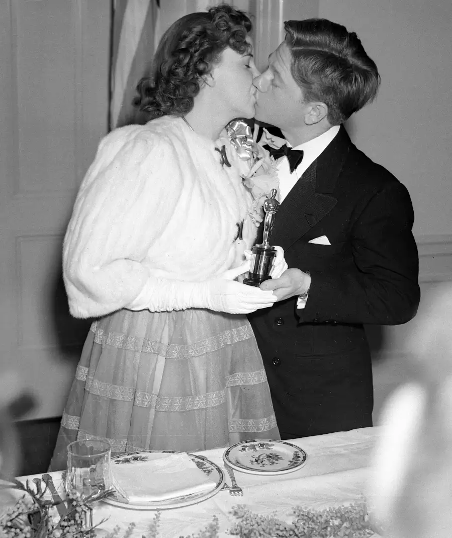 50 Years Without Judy Garland Revisit Her Most Iconic Moments