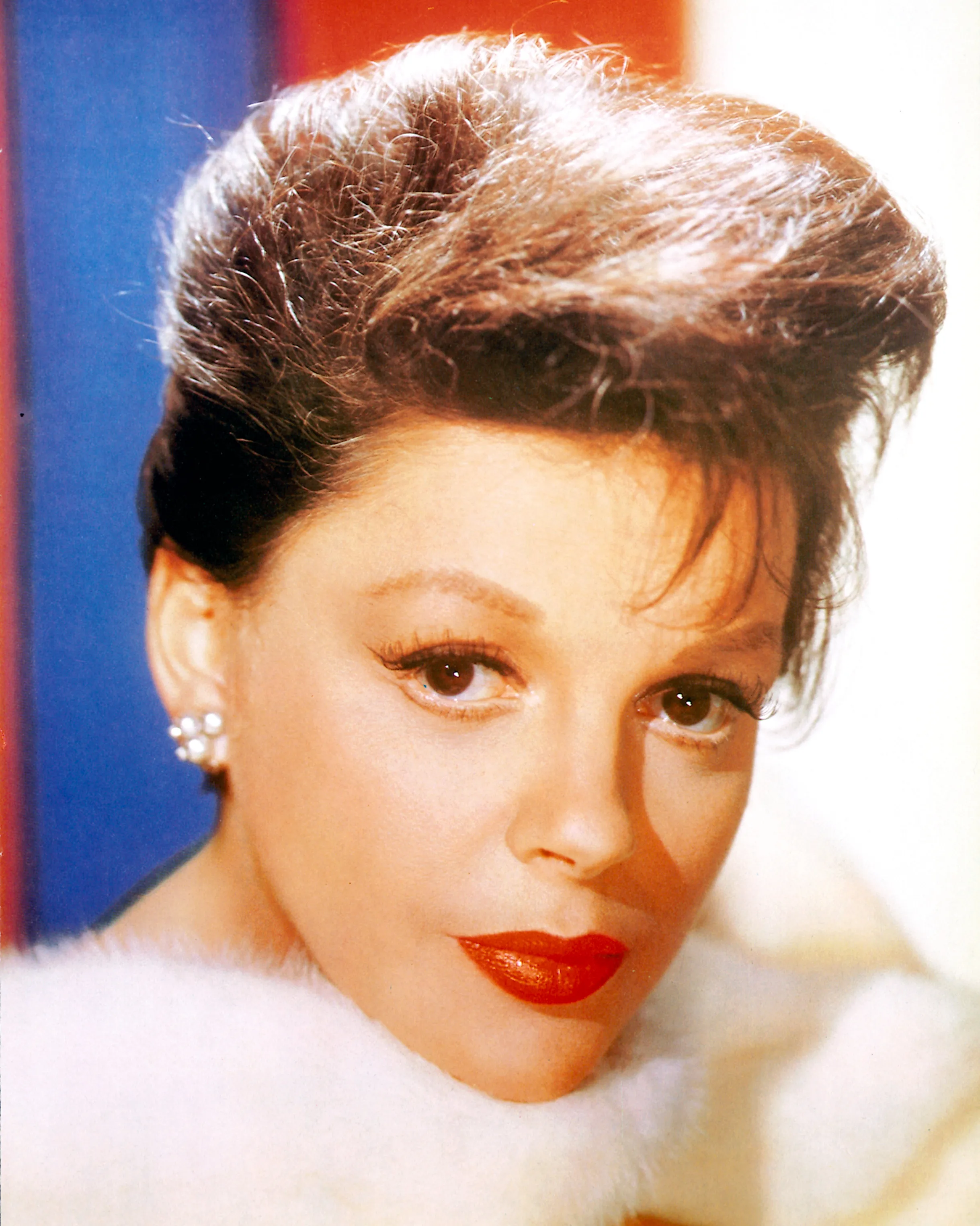 50 Years Without Judy Garland Revisit Her Most Iconic Moments