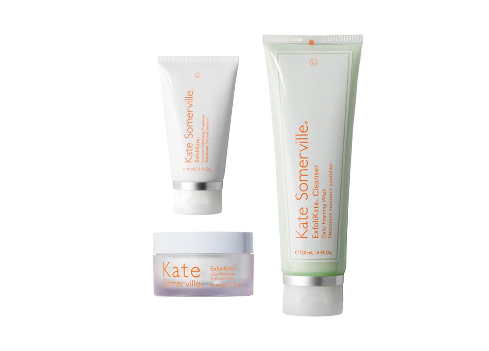 kate-sommerville-kit