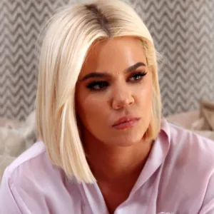 Keeping up with The Kardashians Season 16 Ep 12 recap Khloe Kardashian