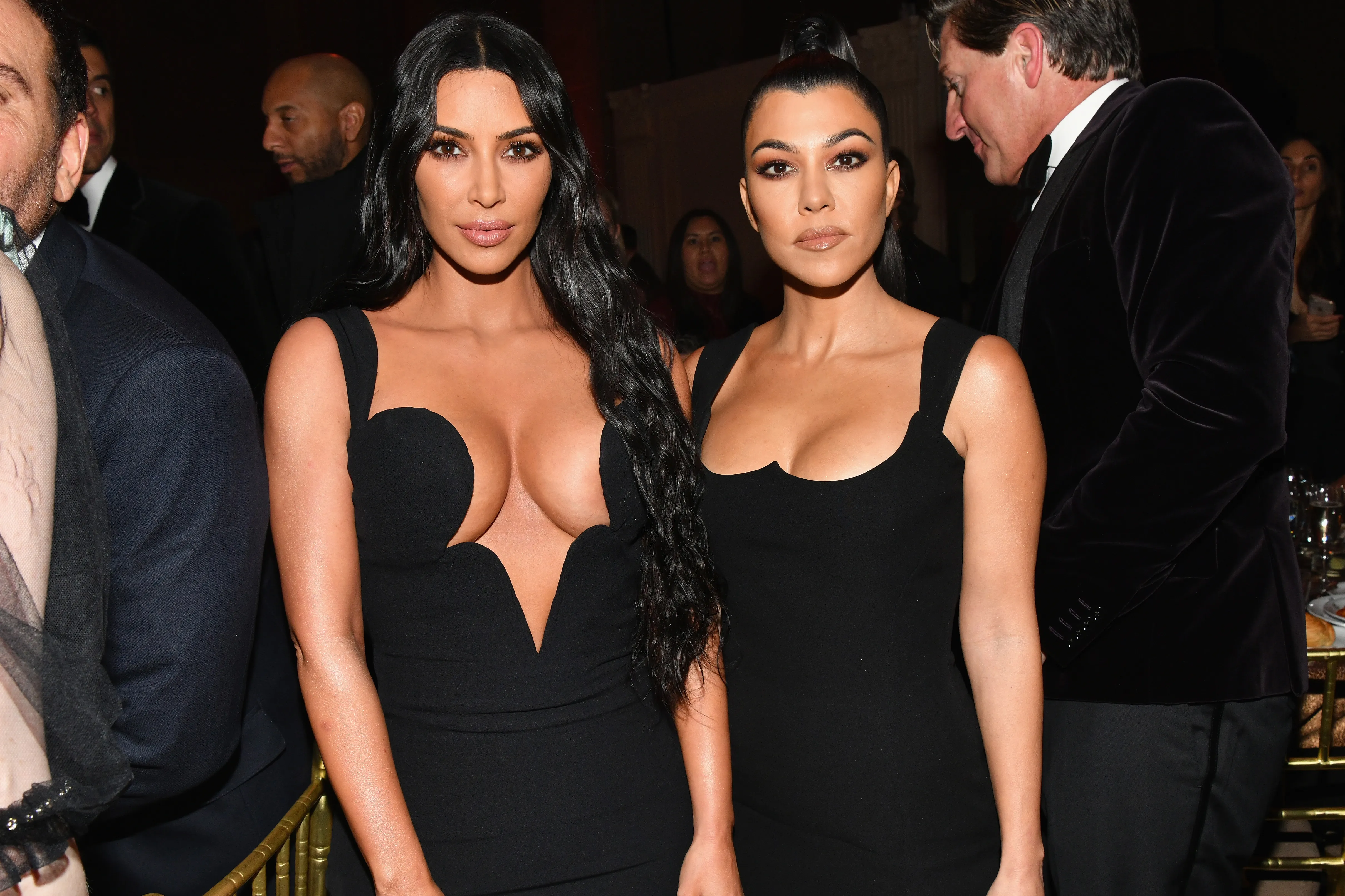 kkw-kk-getty