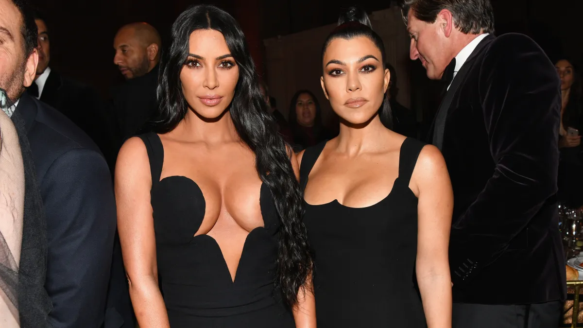 kkw-kk-getty