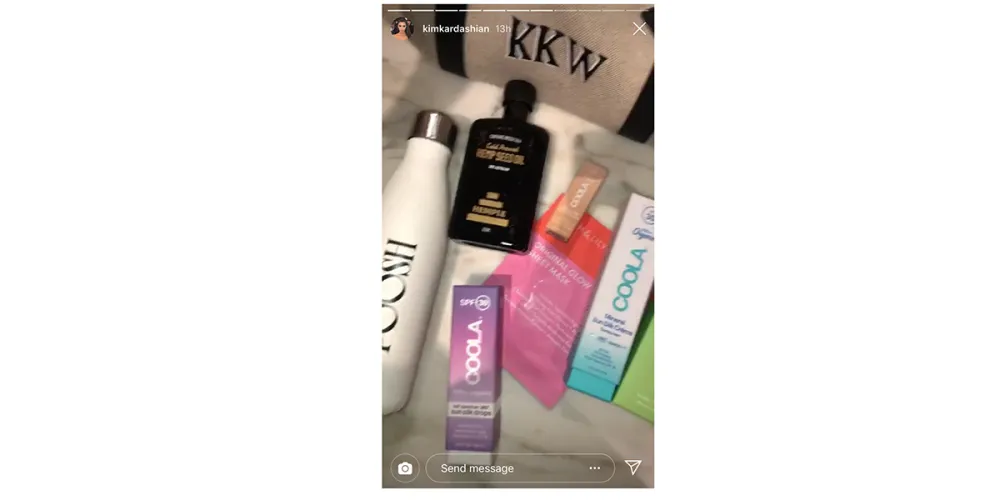 kkw-dermstore