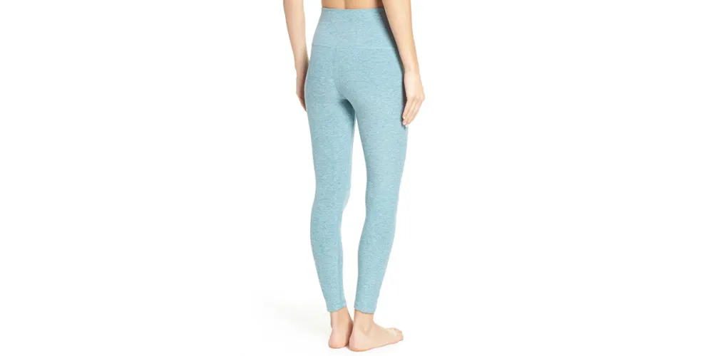 legging-nordstorm-second