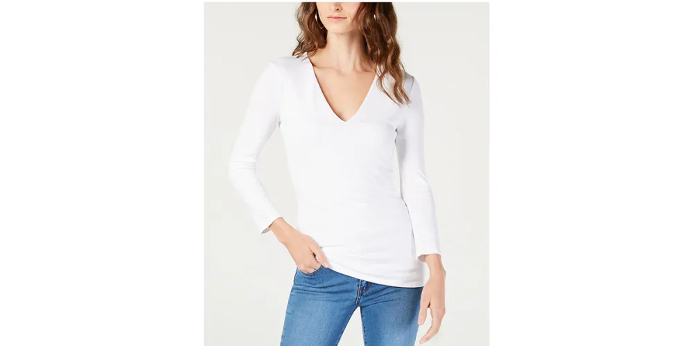 long-sleeve-shirt-one