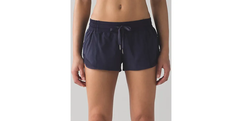 lulu-shorts-one