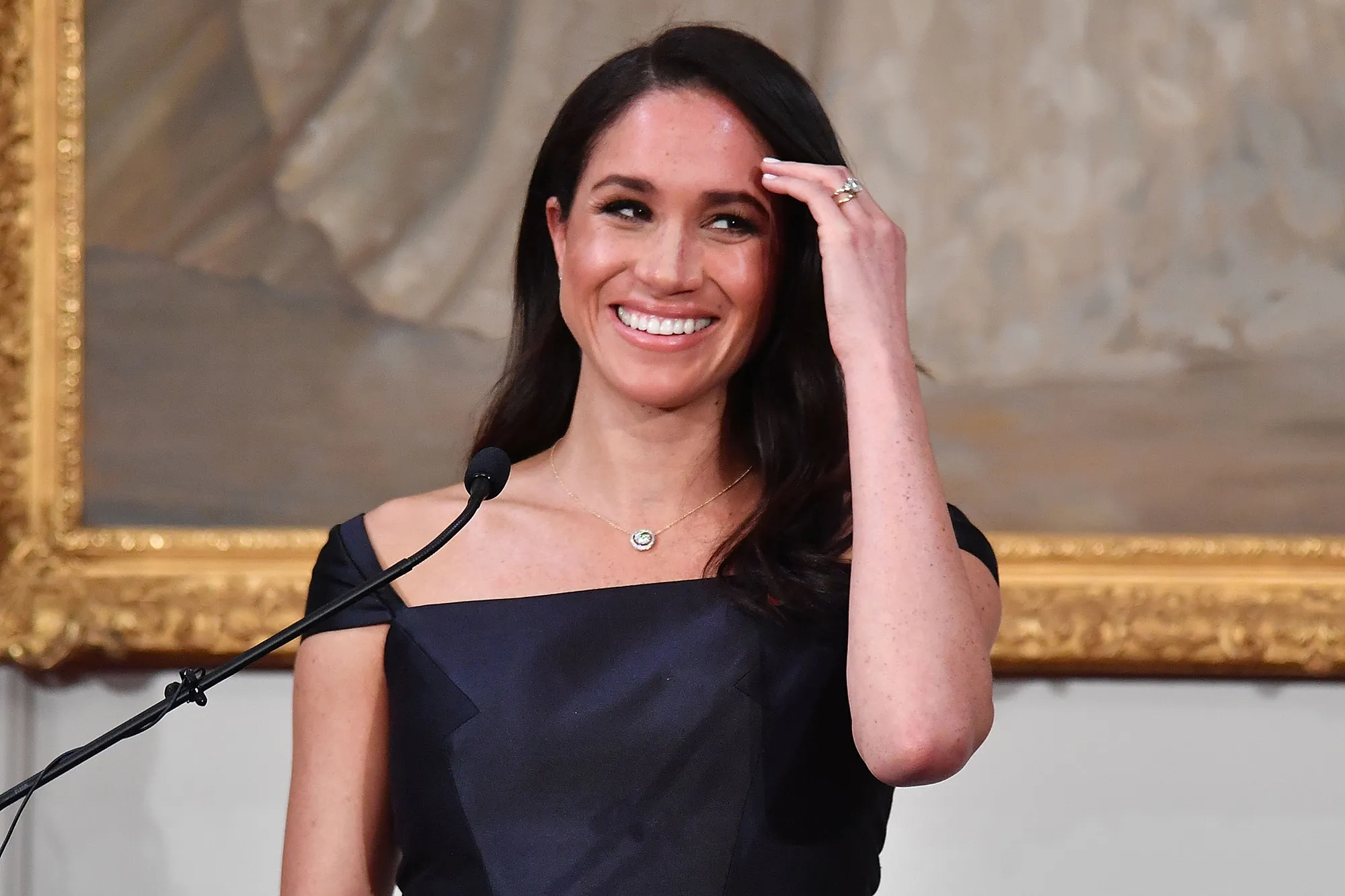 meghan-markle-hed