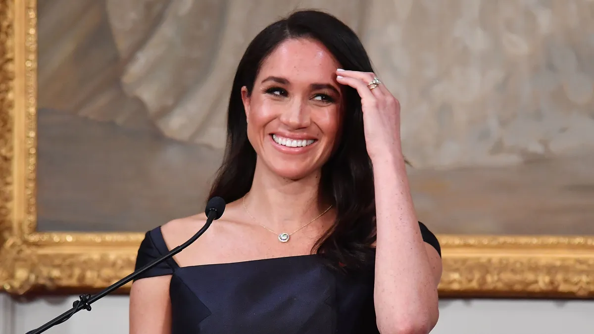 meghan-markle-hed