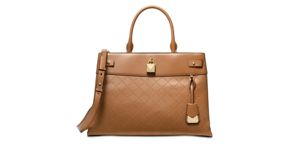 michael-kors-tote