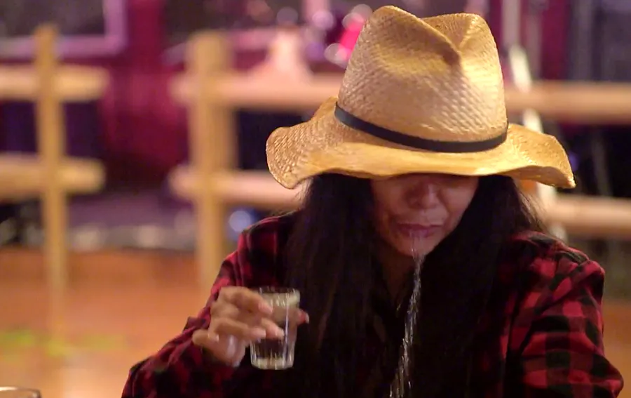 New Jersey Shore Trailer Brings the Drama MTV