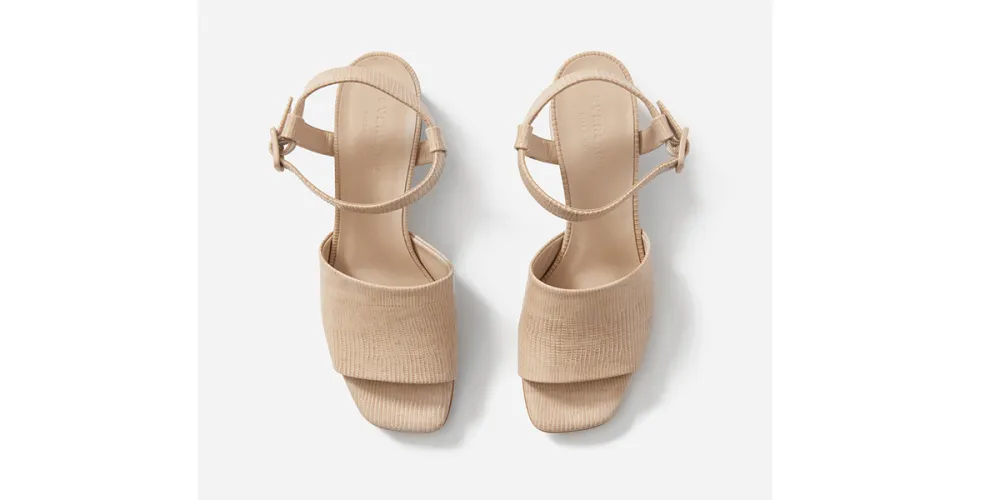 sandal-two-everlane