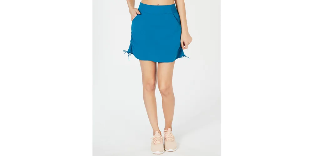 skirt-one-macys