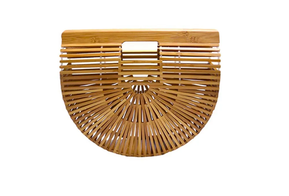 straw-clutch-amazon