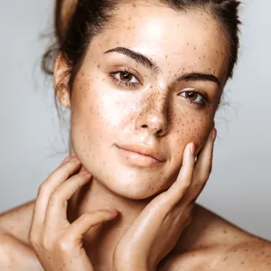 5 Tips Glowing Healthy Skin This Summer