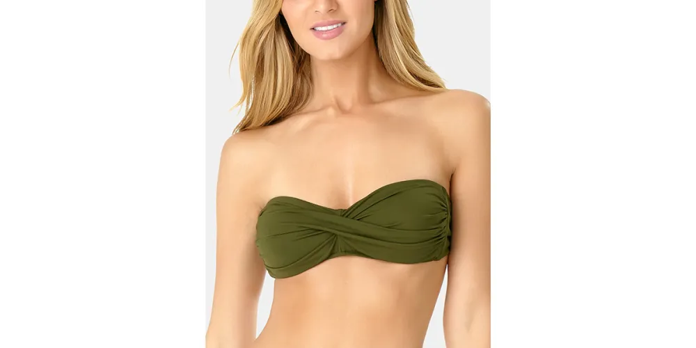 swimsuit-top-macys