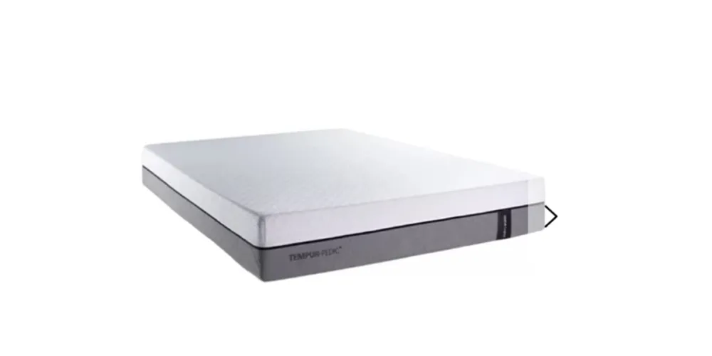 tempur-mattress-two