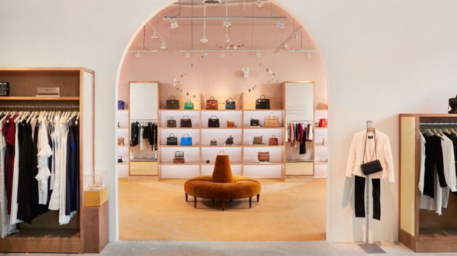 the top 10 most valuable luxury brands in the world